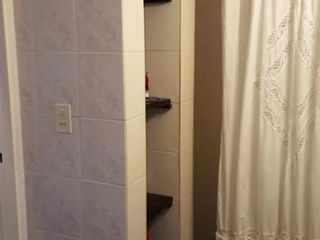 Foto 15 de ALQUILO EXCELENTE CASA PARA VACACIONAR EN FAMILIA O CON AMIGOS  PARA 5 PERSONAS, A 4 CUADRAS DEL MAR