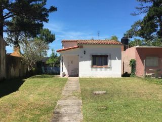 Foto 17 de ALQUILO EXCELENTE CASA PARA VACACIONAR EN FAMILIA O CON AMIGOS  PARA 5 PERSONAS, A 4 CUADRAS DEL MAR