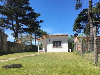 Foto 10 de ALQUILO EXCELENTE CASA PARA VACACIONAR EN FAMILIA O CON AMIGOS  PARA 5 PERSONAS, A 4 CUADRAS DEL MAR