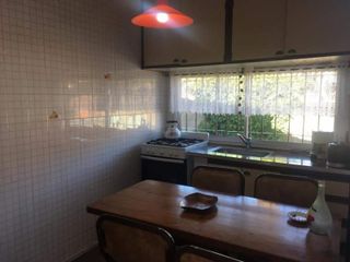 Foto 5 de ALQUILO EXCELENTE CASA PARA VACACIONAR EN FAMILIA O CON AMIGOS  PARA 5 PERSONAS, A 4 CUADRAS DEL MAR