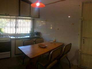 Foto 13 de ALQUILO EXCELENTE CASA PARA VACACIONAR EN FAMILIA O CON AMIGOS  PARA 5 PERSONAS, A 4 CUADRAS DEL MAR
