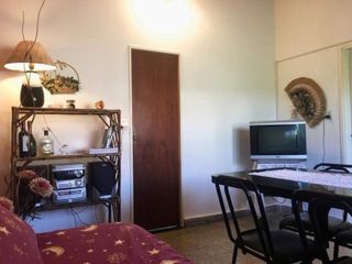 Foto 3 de ALQUILO EXCELENTE CASA PARA VACACIONAR EN FAMILIA O CON AMIGOS  PARA 5 PERSONAS, A 4 CUADRAS DEL MAR