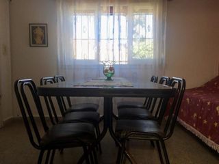 Foto 16 de ALQUILO EXCELENTE CASA PARA VACACIONAR EN FAMILIA O CON AMIGOS  PARA 5 PERSONAS, A 4 CUADRAS DEL MAR