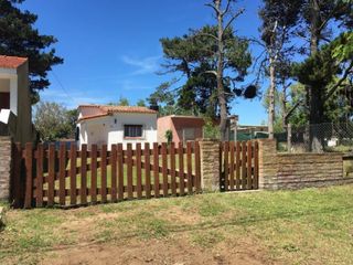Foto 11 de ALQUILO EXCELENTE CASA PARA VACACIONAR EN FAMILIA O CON AMIGOS  PARA 5 PERSONAS, A 4 CUADRAS DEL MAR