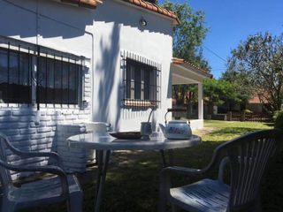Foto 8 de ALQUILO EXCELENTE CASA PARA VACACIONAR EN FAMILIA O CON AMIGOS  PARA 5 PERSONAS, A 4 CUADRAS DEL MAR