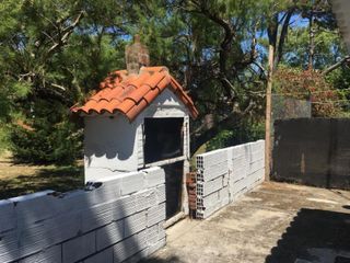 Foto 7 de ALQUILO EXCELENTE CASA PARA VACACIONAR EN FAMILIA O CON AMIGOS  PARA 5 PERSONAS, A 4 CUADRAS DEL MAR