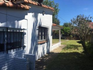 Foto 12 de ALQUILO EXCELENTE CASA PARA VACACIONAR EN FAMILIA O CON AMIGOS  PARA 5 PERSONAS, A 4 CUADRAS DEL MAR