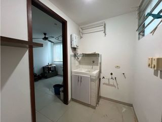 Se arrienda apartamento en Rodadero Sur, Santa Marta