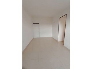 APARTAMENTO LAS FLORES EN VENTA - BOGOT