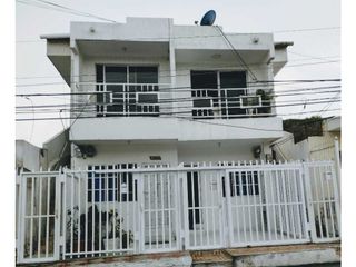 Se Vende Apartamento en San Felipe