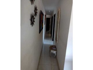 Se Vende Apartamento en San Felipe