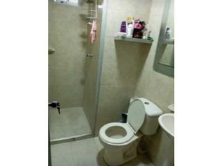 Se Vende Apartamento en San Felipe