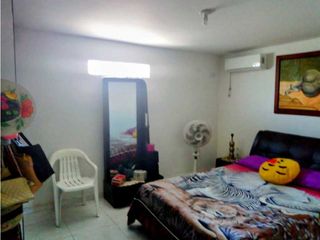 Se Vende Apartamento en San Felipe