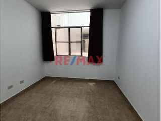 Foto 5 de Gran Oportunidad Venta De Departamento A Espaldas De Upao