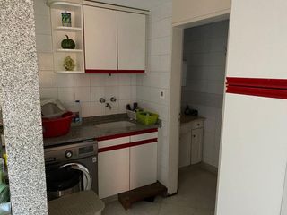 Foto 5 de Chalet en venta en Barrio Ingles