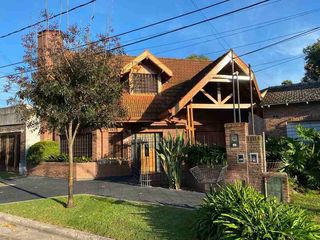 Foto 2 de Chalet en venta en Barrio Ingles