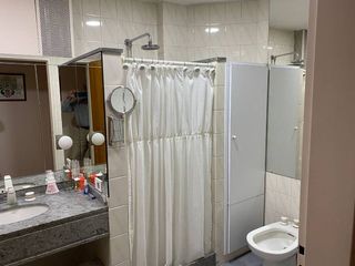 Foto 6 de Chalet en venta en Barrio Ingles