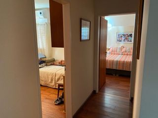 Foto 7 de Chalet en venta en Barrio Ingles
