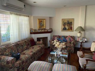 Foto 9 de Chalet en venta en Barrio Ingles