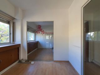Oficina en  Núñez-182 m2- Excelente ubicación.