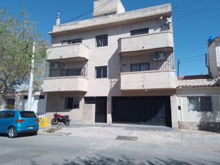 VENTA DEPARTAMENTO 1 DORMITORIO GODOY CRUZ