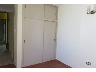 Foto 8 de CASA Bº SUPE
