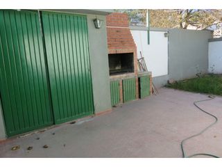 Foto 9 de CASA Bº SUPE