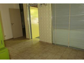 Foto 5 de CASA Bº SUPE