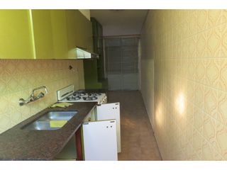 Foto 4 de CASA Bº SUPE