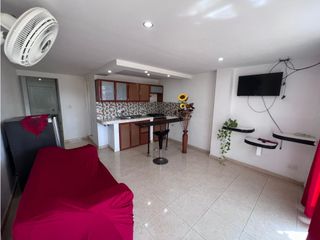 Foto 30 de CABAÑA Y APARTAMENTOS ARRIENDO FRENTE A PLAYA DORMIDA SANTA MARTA
