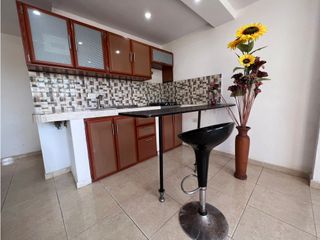 Foto 10 de CABAÑA Y APARTAMENTOS ARRIENDO FRENTE A PLAYA DORMIDA SANTA MARTA