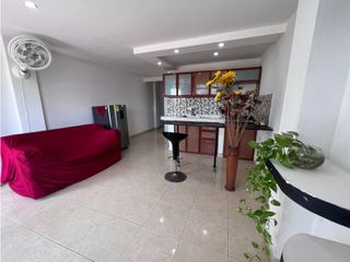 Foto 33 de CABAÑA Y APARTAMENTOS ARRIENDO FRENTE A PLAYA DORMIDA SANTA MARTA