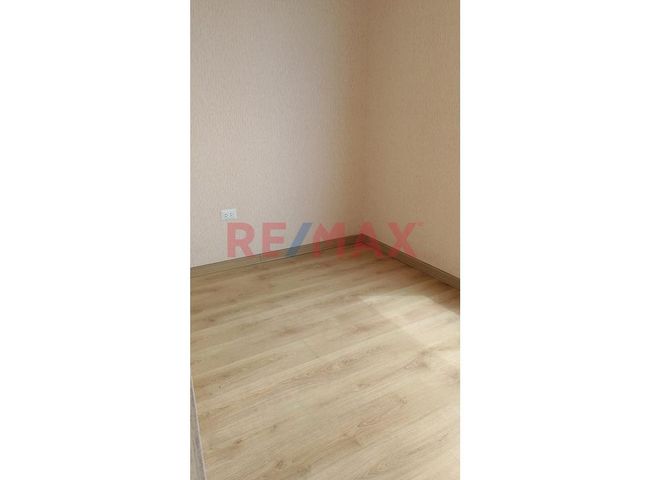 Departamento en Venta en Pueblo Libre - Widok 5