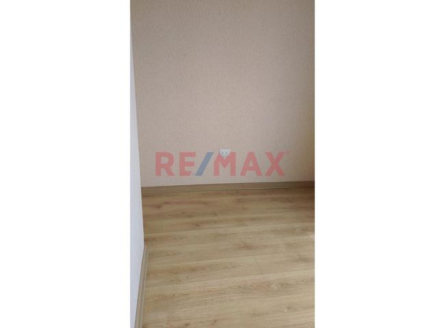 Departamento en Venta en Pueblo Libre - Widok 6