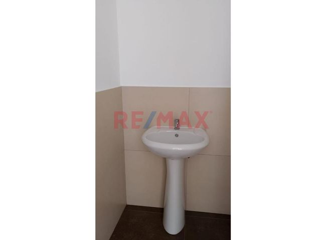 Departamento en Venta en Pueblo Libre - Więcej