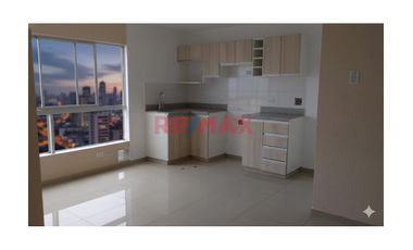 Departamento en Venta en Pueblo Libre - Widok 2