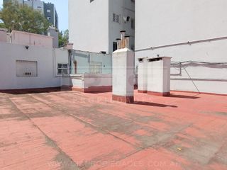 Departamento 2 ambientes Venta - V.Lopez-Vias/Rio