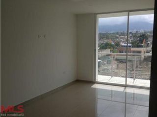 Espectacular apartamento NUEVO con excelente vista(MLS#239688)