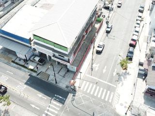 Foto 6 de Edificio en Venta en centro de Guayaquil