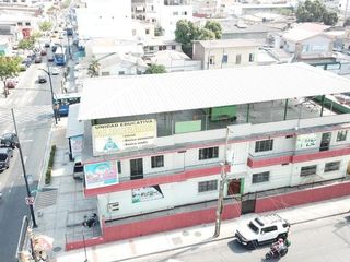 Foto 2 de Edificio en Venta en centro de Guayaquil