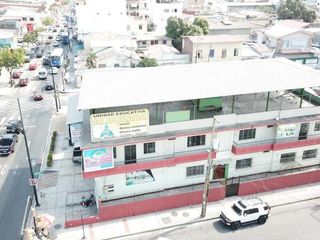 Foto 4 de Edificio en Venta en centro de Guayaquil
