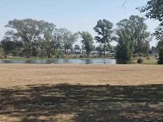 Foto 17 de Terreno en venta en Casuarinas del Pilar | VCO Propiedades