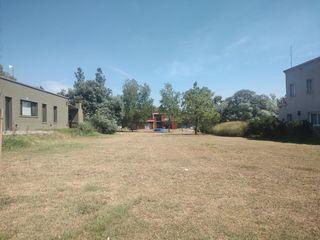 Foto 10 de Terreno en venta en Casuarinas del Pilar | VCO Propiedades