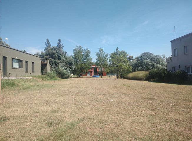 place photo 10