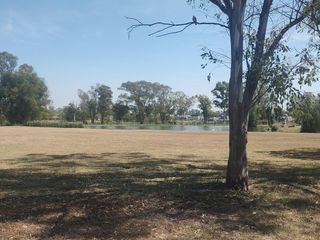 Foto 3 de Terreno en venta en Casuarinas del Pilar | VCO Propiedades