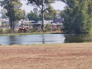 Foto 15 de Terreno en venta en Casuarinas del Pilar | VCO Propiedades
