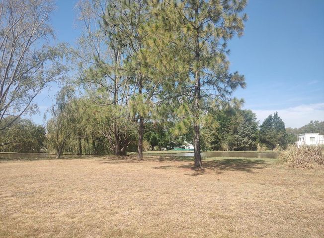 place photo 19