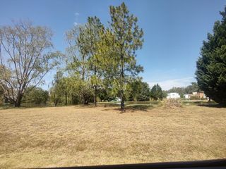 Foto 18 de Terreno en venta en Casuarinas del Pilar | VCO Propiedades