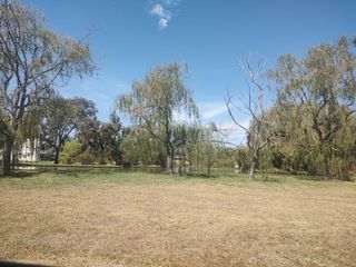 Foto 22 de Terreno en venta en Casuarinas del Pilar | VCO Propiedades