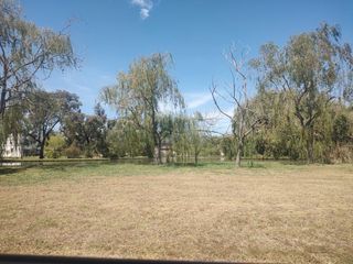 Foto 20 de Terreno en venta en Casuarinas del Pilar | VCO Propiedades